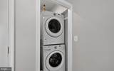 2630 10TH Street - Photo 20