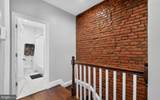 2630 10TH Street - Photo 21