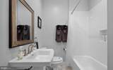 2630 10TH Street - Photo 22