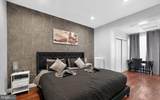 2630 10TH Street - Photo 23