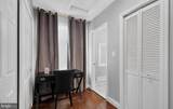 2630 10TH Street - Photo 24