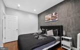 2630 10TH Street - Photo 25