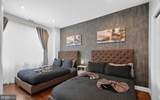 2630 10TH Street - Photo 26