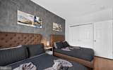 2630 10TH Street - Photo 27