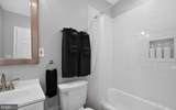 2630 10TH Street - Photo 28