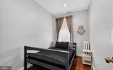 2630 10TH Street - Photo 29