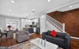 2630 10TH Street - Photo 3