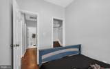 2630 10TH Street - Photo 30