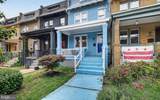 2630 10TH Street - Photo 31