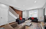 2630 10TH Street - Photo 4
