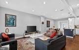 2630 10TH Street - Photo 5