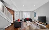 2630 10TH Street - Photo 6