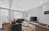 2630 10TH Street - Photo 7