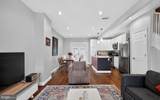 2630 10TH Street - Photo 8