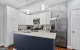 2630 10TH Street - Photo 9