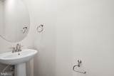 619 Haven Street - Photo 13