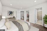 619 Haven Street - Photo 14