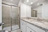 619 Haven Street - Photo 15
