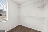 619 Haven Street - Photo 16
