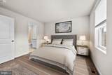 619 Haven Street - Photo 17