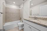 619 Haven Street - Photo 18