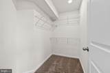 619 Haven Street - Photo 19