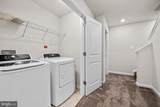 619 Haven Street - Photo 20