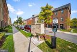 619 Haven Street - Photo 23
