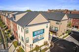 619 Haven Street - Photo 24