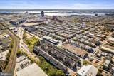 619 Haven Street - Photo 25