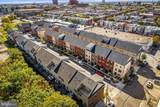 619 Haven Street - Photo 26