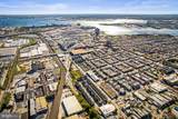 619 Haven Street - Photo 27