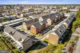 619 Haven Street - Photo 29