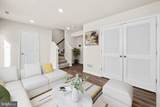 619 Haven Street - Photo 3