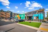 619 Haven Street - Photo 36