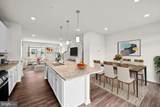 619 Haven Street - Photo 6