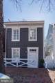 3522 P Street - Photo 10