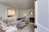 3522 P Street - Photo 11