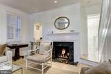 3522 P Street - Photo 12