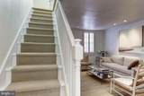 3522 P Street - Photo 13