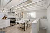 3522 P Street - Photo 14