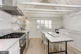3522 P Street - Photo 15