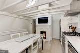 3522 P Street - Photo 16
