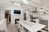 3522 P Street - Photo 17
