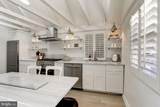 3522 P Street - Photo 18