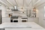 3522 P Street - Photo 19