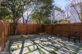 3522 P Street - Photo 2