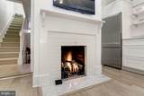 3522 P Street - Photo 20