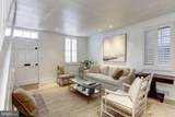 3522 P Street - Photo 21