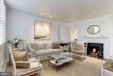 3522 P Street - Photo 22